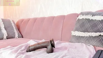Maca_bloom cam porn 14-Oct-25