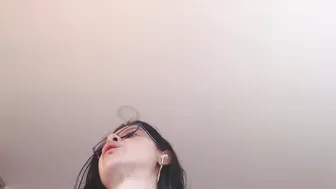 amadamar recorded nude video 253529