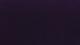 keylasmmith interactivetoy chat sex cam