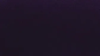 keylasmmith interactivetoy chat sex cam