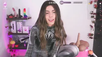 valentina_cerettis porn chat video xxx porn cam