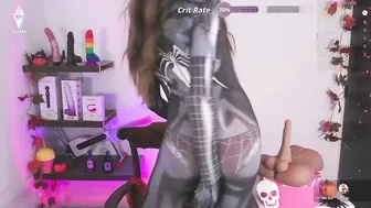 valentina_cerettis porn chat video xxx porn cam