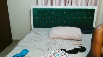Slippery_sassie porn chat video 14 October 2025