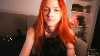 Pixie_pie live on cam 14-Oct-25