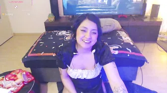 absentavert hot porn video 14 October 2025