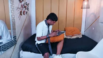 rawblackked recorded nude video 253553