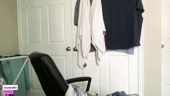 ezuswalks porn video webcam chat