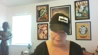 Wendycu video chat porn (10-14-2025)