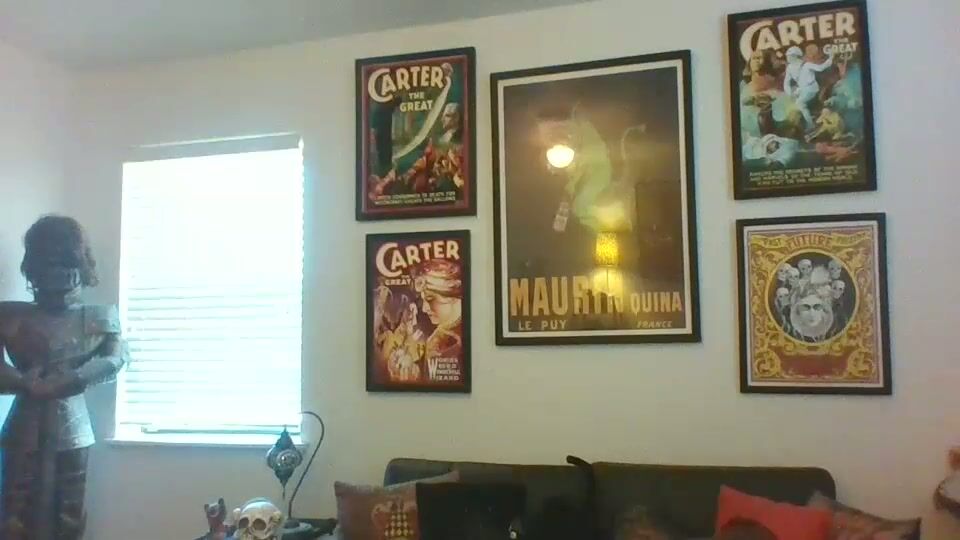 Wendycu video chat porn (10-14-2025)