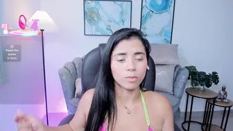 issi_loren recorded nude video 253573