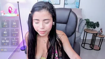 issi_loren nude 10/14/2025