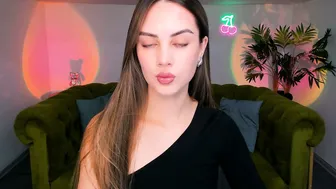 jesskats sex chat 14 October 2025