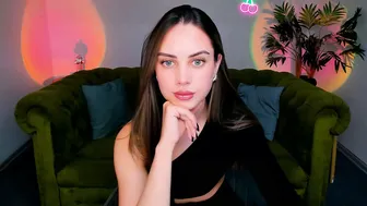 jesskats sex chat 14 October 2025
