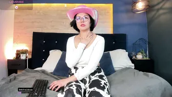 victoria_byte recorded nude video 253587