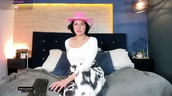 victoria_byte recorded nude video 253587