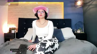 Victoria_byte sex cam chat 14-Oct-25
