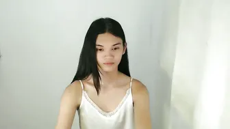 sexyzendaya_69 (10/14/2025)