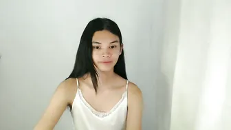 sexyzendaya_69 (10/14/2025)