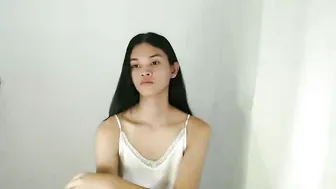 sexyzendaya_69 (10/14/2025)