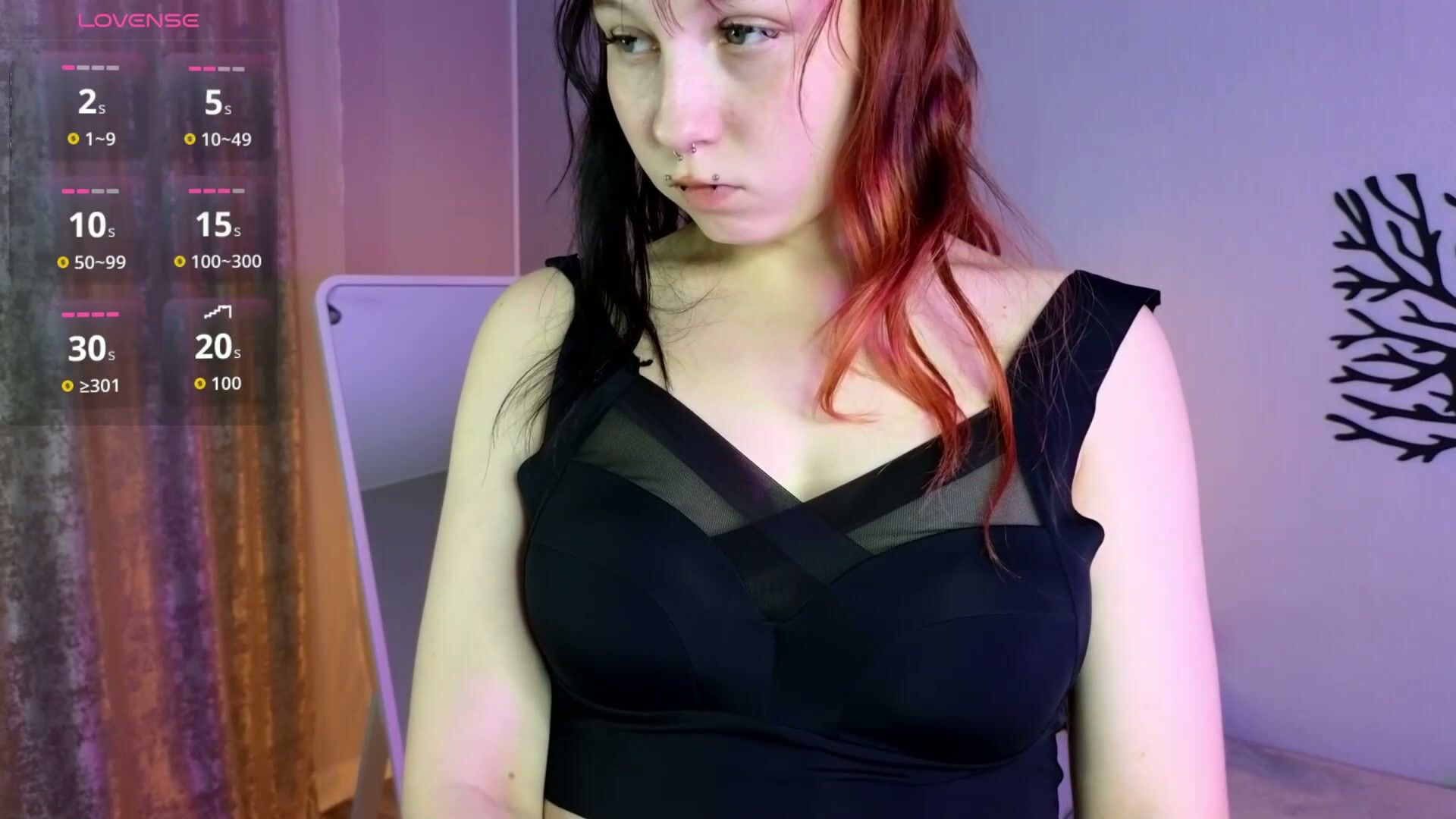 raynafeyereisen nude 14 October 2025