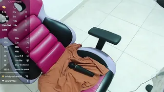 miss_ly_ recorded nude video 253608