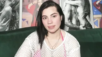 nikki_kardashian recorded nude video 253609