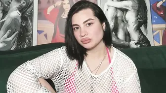 Nikki_kardashian on live cam amateur webcam video