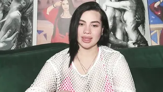 nikki_kardashian recorded nude video 253609