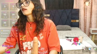 Mia_holly__ cam sex chat - (10-14-2025)