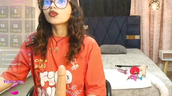 Mia_holly__ cam sex chat - (10-14-2025)