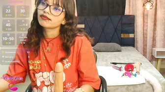 Mia_holly__ cam sex chat - (10-14-2025)