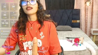 Mia_holly__ cam sex chat - (10-14-2025)
