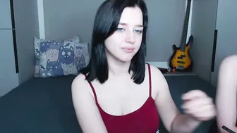 jackoffjillss recorded nude video 253614