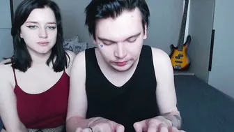 jackoffjillss recorded nude video 253614