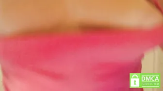 mollywayne recorded nude video 253617
