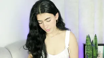 1m_emily (10/14/2025)