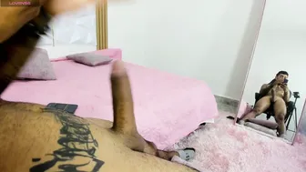 jaryandnick_smith porn cam chat (10-14-2025)