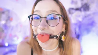 dalahiarushh recorded nude video 253636