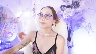 dalahiarushh recorded nude video 253636