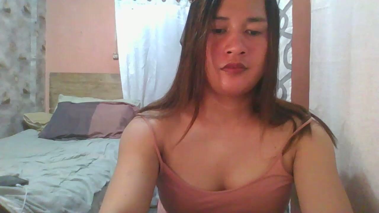 Kristalheart young (10-14-2025)