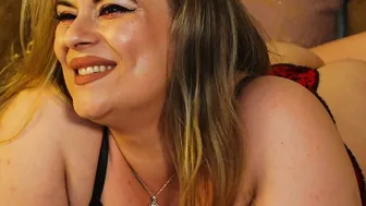 tanyajade88 sex cam 14-Oct-2025