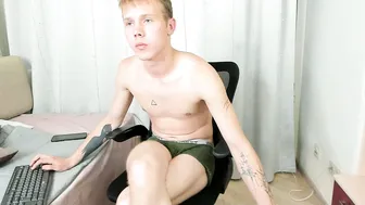 Twelveeek 18 porn sex chat