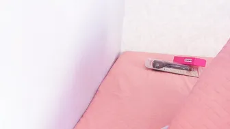 amy__wats0n recorded nude video 253662