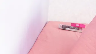 Amy__wats0n hot amateur video 10/14/2025