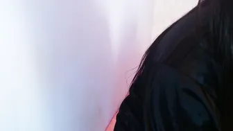 amy__wats0n recorded nude video 253662