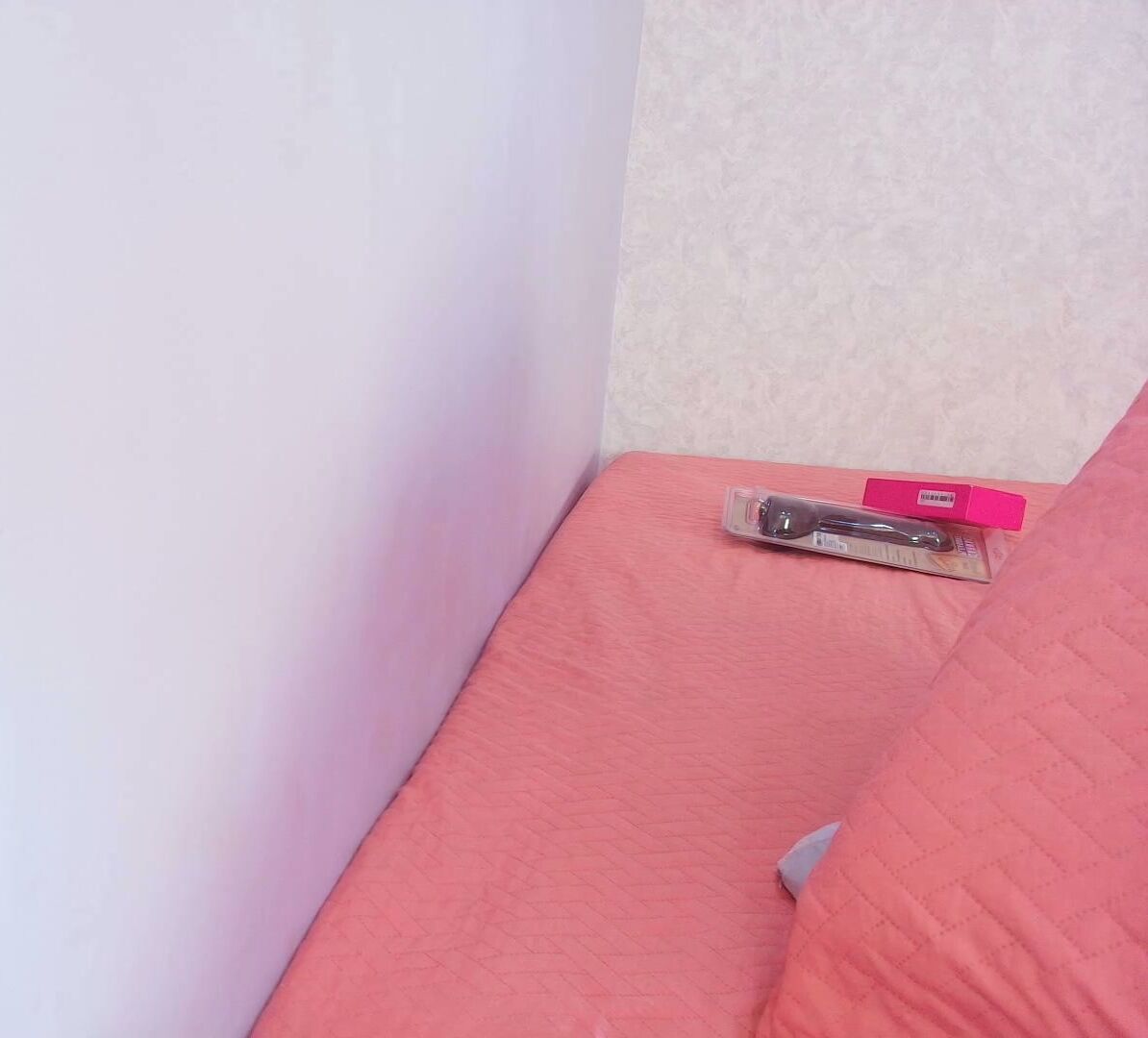 Amy__wats0n hot amateur video 10/14/2025
