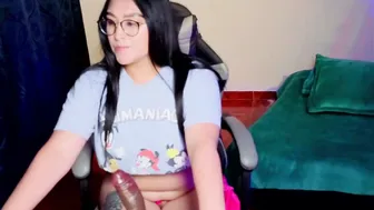lory__05 recorded nude video 253673