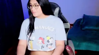 Lory__05 mommy chat porn