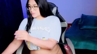 Lory__05 mommy chat porn