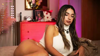 kity_sweet cam porn video 14 October 2025